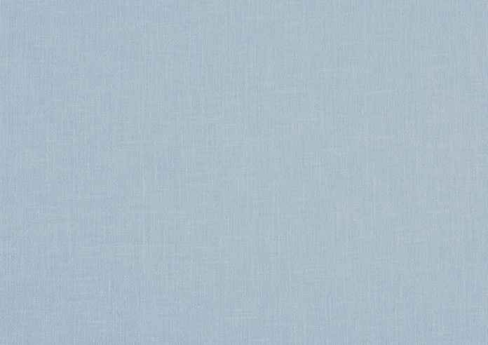 Drift, Ocean - Fabric Only - Image 3